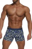 cornette-bokserki-he-508-stan-nowy