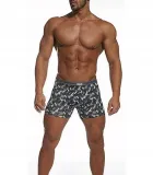 cornette-bokserki-he-508