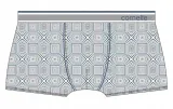 cornette-bokserki-he-508