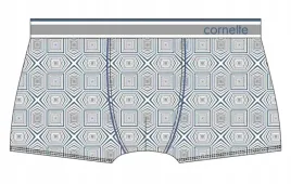 cornette-bokserki-he-508