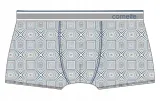 cornette-bokserki-he-508-stan-nowy