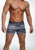 cornette-bokserki-he-508