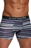 cornette-bokserki-he-508-stan-nowy