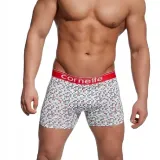 cornette-bokserki-he-508-stan-nowy