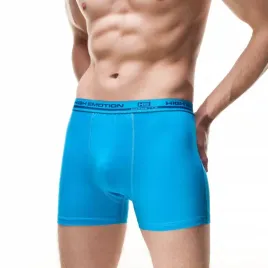 cornette-bokserki-he-503-xl