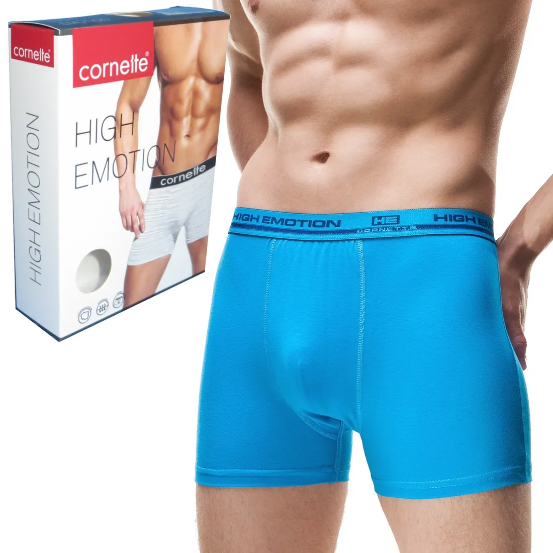 cornette-bokserki-he-503-l