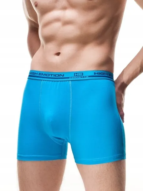 cornette-bokserki-he-503-l-marka-cornette