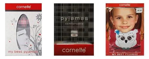 cornette-bokserki-he-503-xl-plec-produkt-meski