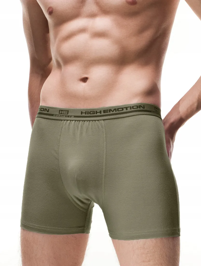 cornette-bokserki-he-503-s
