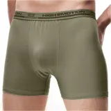 cornette-bokserki-he-503-s-marka-cornette
