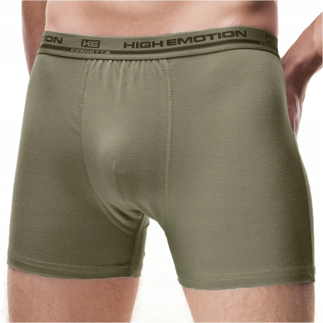 cornette-bokserki-he-503-s