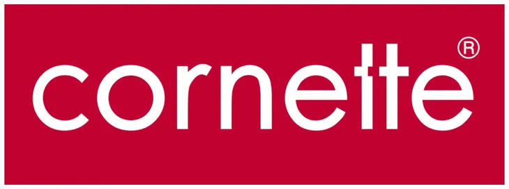 cornette-bokserki-he-503-s-rozmiar-s