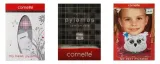cornette-bokserki-he-503-s-plec-produkt-meski