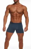 cornette-bokserki-he-503-m-stan-nowy