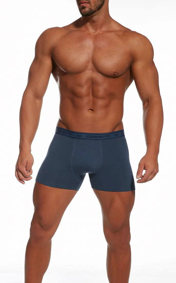 cornette-bokserki-he-503-m