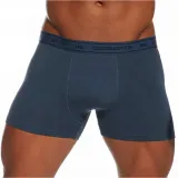 cornette-bokserki-he-503-m-marka-cornette