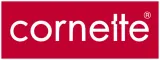cornette-bokserki-he-503-m-rozmiar-m