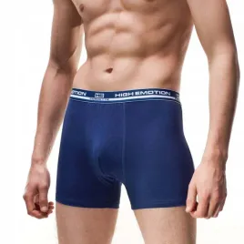 cornette-bokserki-he-503-2xl