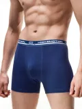 cornette-bokserki-he-503-2xl-stan-nowy