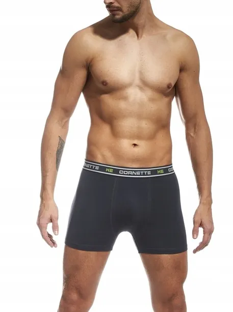 cornette-bokserki-he-503-s-marka-cornette