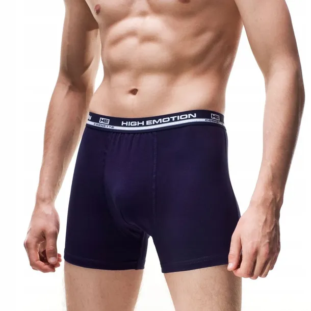 cornette-bokserki-he-503-2xl