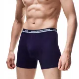 cornette-bokserki-he-503-2xl