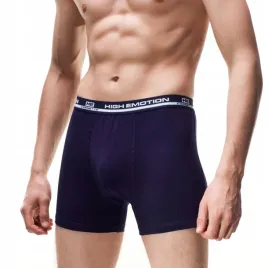 cornette-bokserki-he-503-2xl