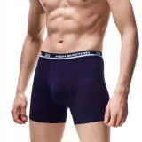 cornette-bokserki-he-503-2xl-stan-nowy