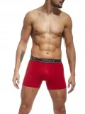 cornette-bokserki-he-503-xl-marka-cornette