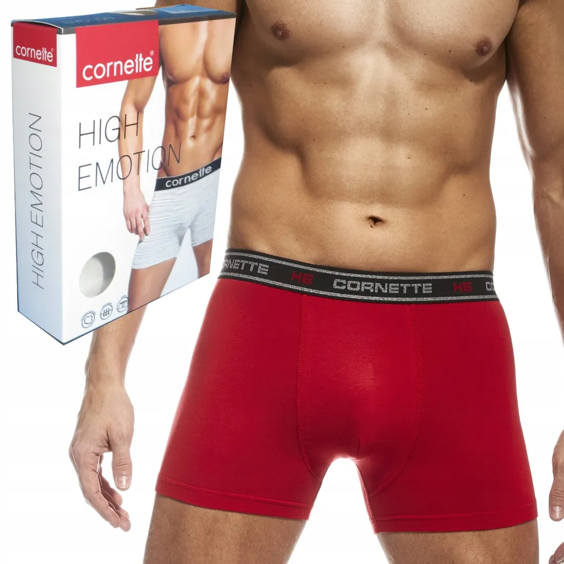cornette-bokserki-he-503-m