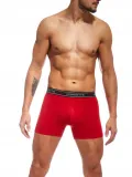 cornette-bokserki-he-503-l-stan-nowy