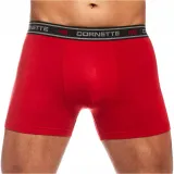 cornette-bokserki-he-503-l-marka-cornette