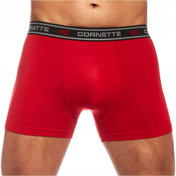 cornette-bokserki-he-503-2xl-marka-cornette
