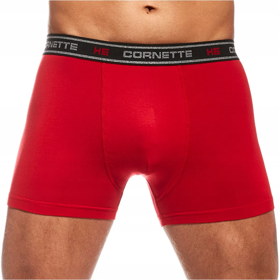 cornette-bokserki-he-503-2xl