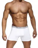 cornette-bokserki-he-503-s-stan-nowy