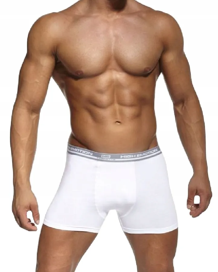cornette-bokserki-he-503-s