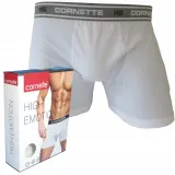 cornette-bokserki-he-503-m-stan-nowy