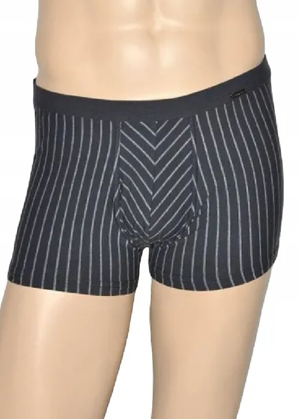 cornette-bokserki-av-mini-228-s-marka-cornette