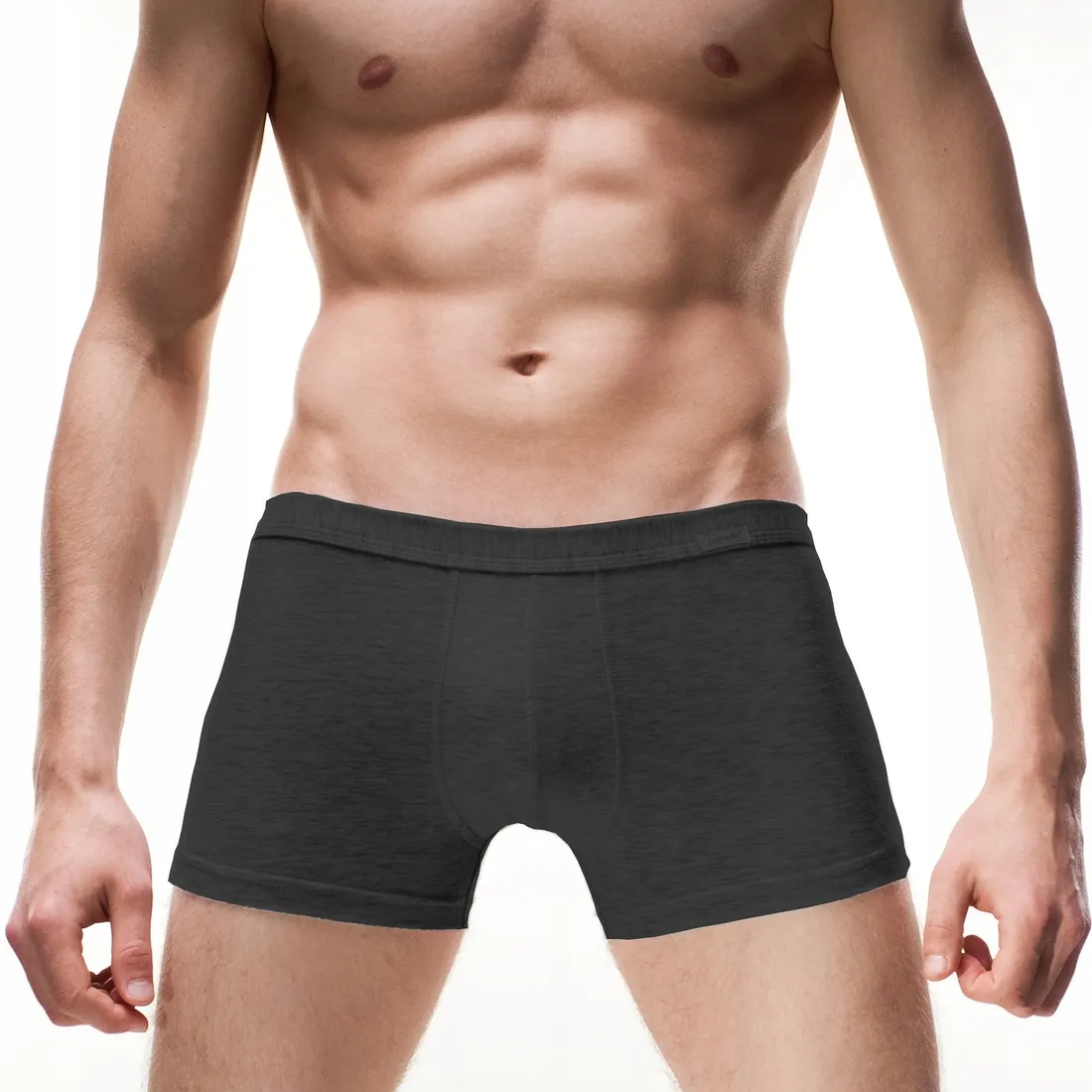 cornette-bokserki-au-mini-223-l-stan-nowy
