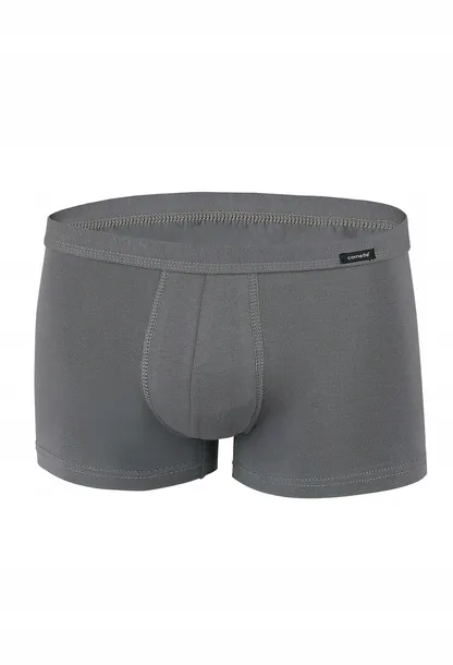 cornette-bokserki-au-mini-223-m-fason-bokserki