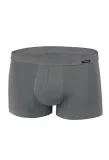 cornette-bokserki-au-mini-223-m-fason-bokserki