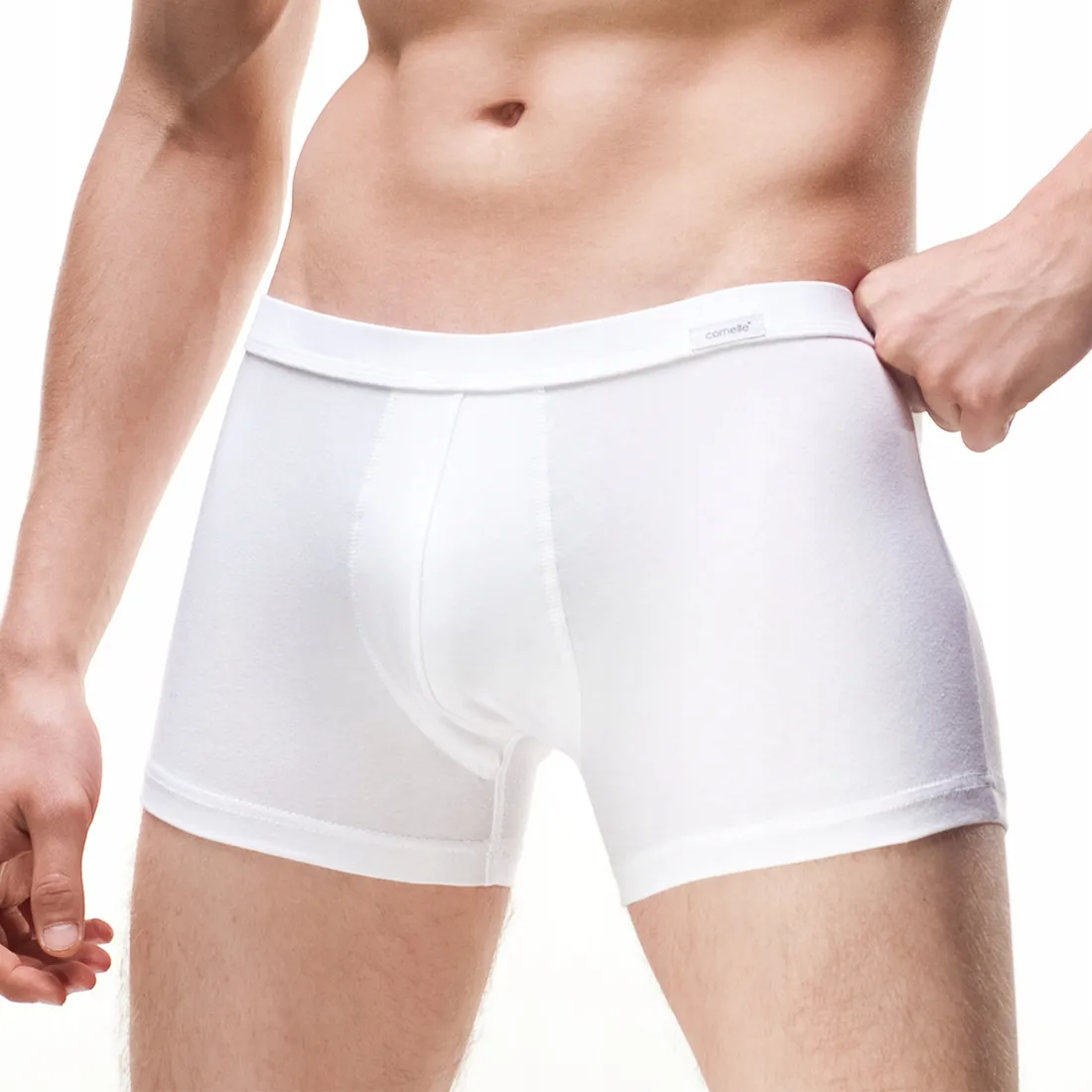 cornette-bokserki-au-mini-223-2xl