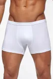 cornette-bokserki-au-mini-223-2xl-marka-cornette