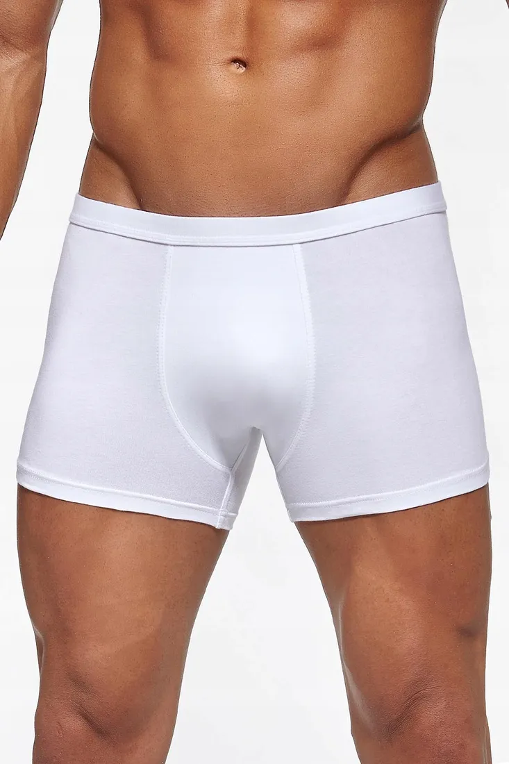 cornette-bokserki-au-mini-223-2xl-stan-nowy