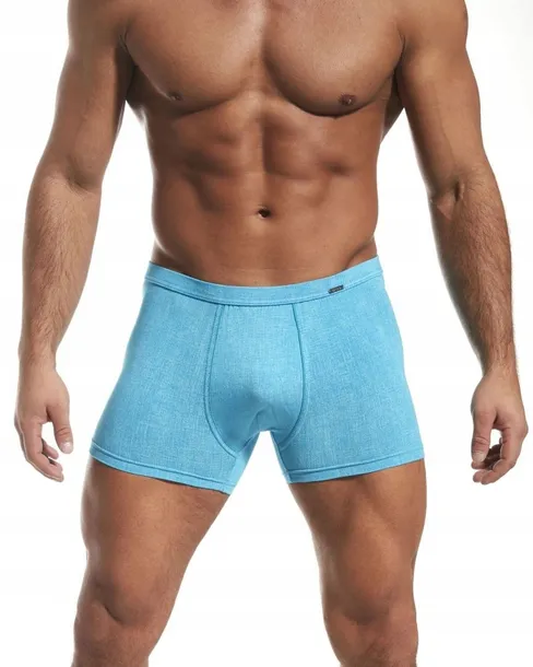 cornette-bokserki-au-mini-223-2xl