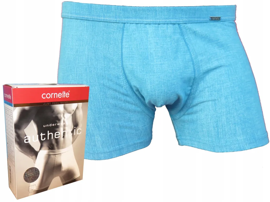 cornette-bokserki-au-mini-223-2xl