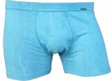 cornette-bokserki-au-mini-223-2xl-marka-cornette