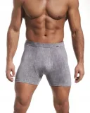 cornette-bokserki-au-mini-223-2xl