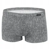 cornette-bokserki-au-mini-223-2xl-stan-nowy
