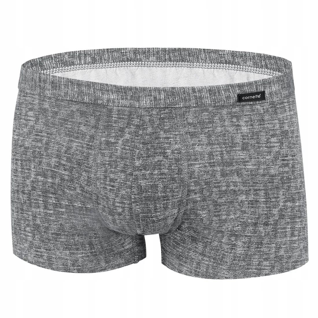 cornette-bokserki-au-mini-223-2xl